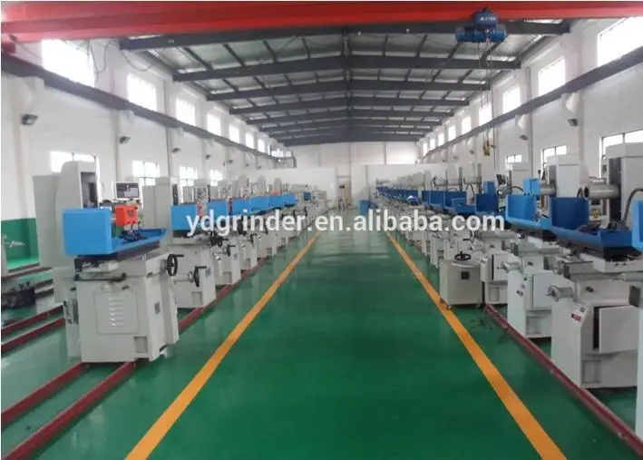 36020150407160207292