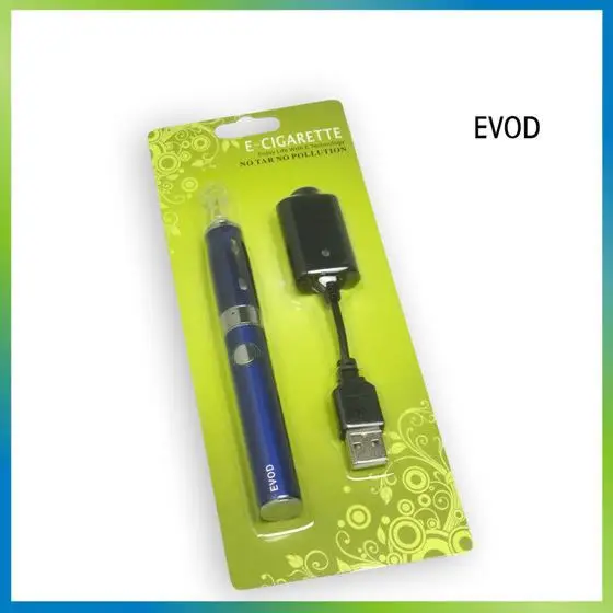 evod blister 2.jpg