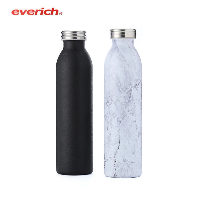 

Mugs with stainless steel coffee mug warmer double wall vacuum insulated water bottle with lid, Customized color acceptable