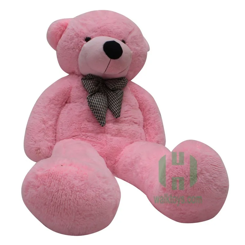 1.3 m teddy bear