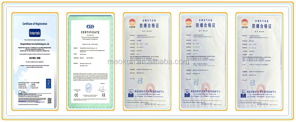 certificates.jpg