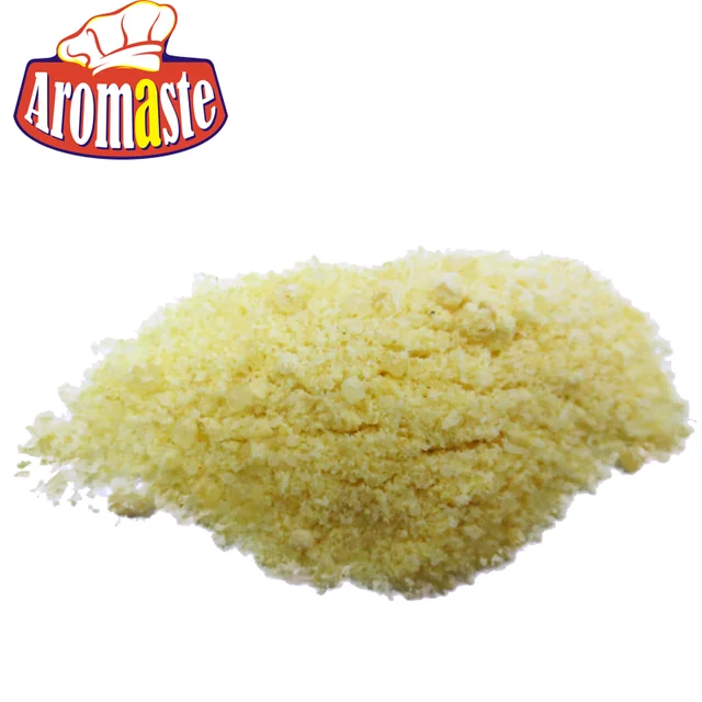 Instant Suppenmischungen Pulverisierte Huhnerbruhe Buy Huhnersuppe Pulver Halal Huhnerbruhe Pulver Instant Suppenmischungen Pulverisierte Huhnerbruhe Product On Alibaba Com