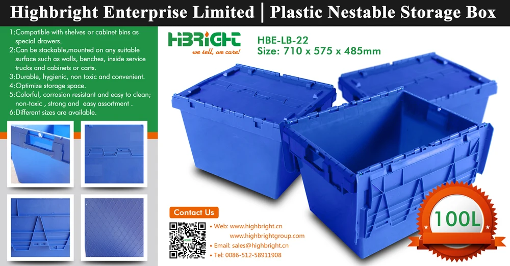Folding Stackable Plastic Vegetable Bins Buy Vegetable Bins,Folding