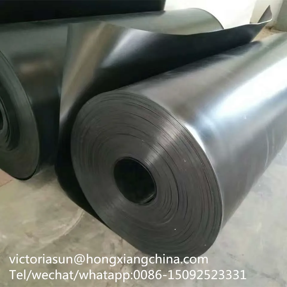 black geomembrane.jpg