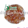 Natural Gum Gum Arabic(Acacia Senegal) Hand picked selected , Kordofan clean and kibbled form