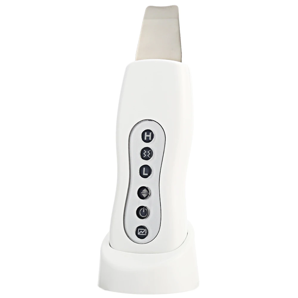Mini Skin Scrubber.jpg