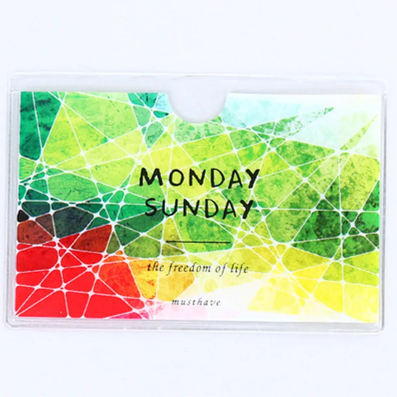  Card Holder (11).jpg