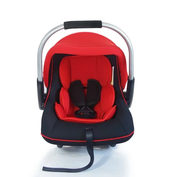 New Style Baby Car Seat Portable Baby Car Seat Kids Booster Seat For