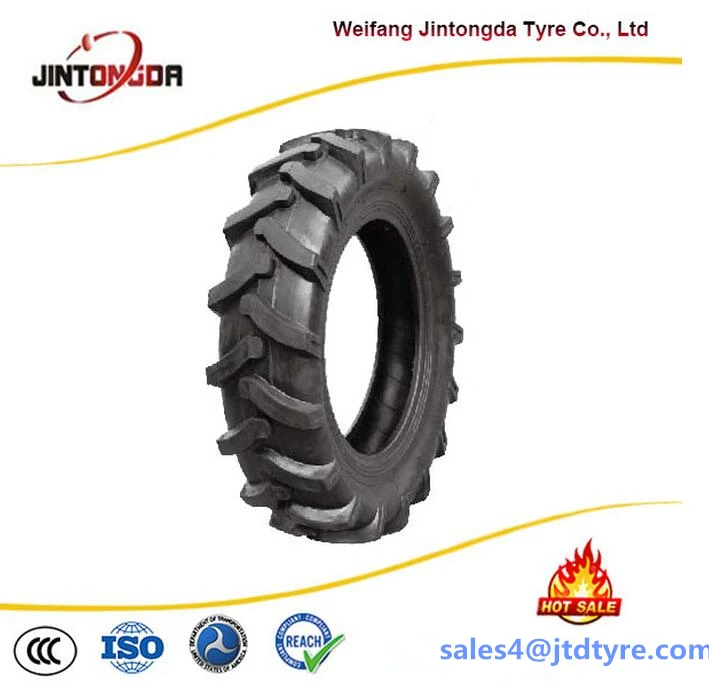 agricultural tractor tires R-1 18.4-34 12PR farm bias tyre