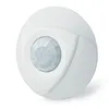 2018 Wide angle 360 degree 9 - 24v PIR motion sensor