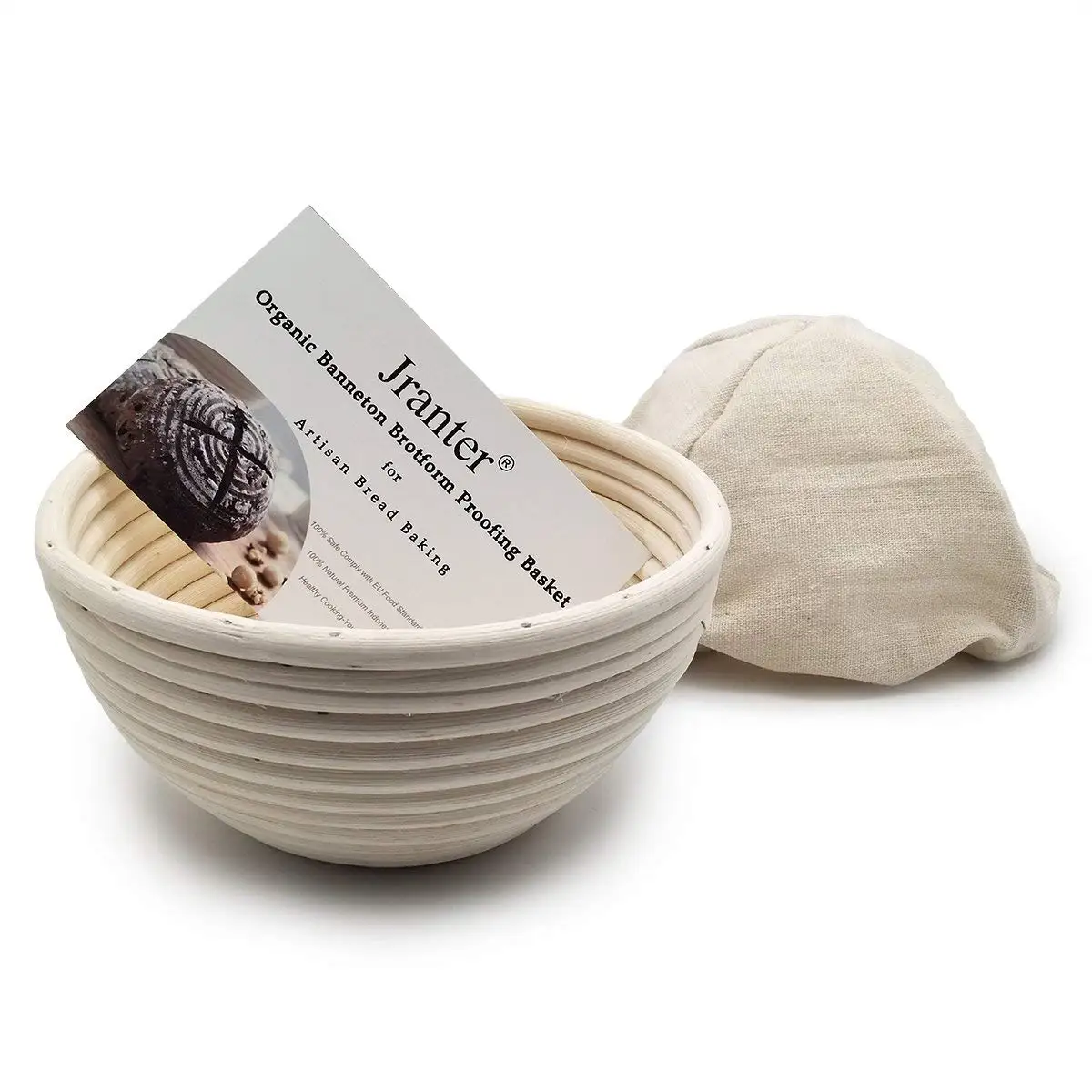 Cheap Bread Baskets For Proofing, find Bread Baskets For Proofing deals