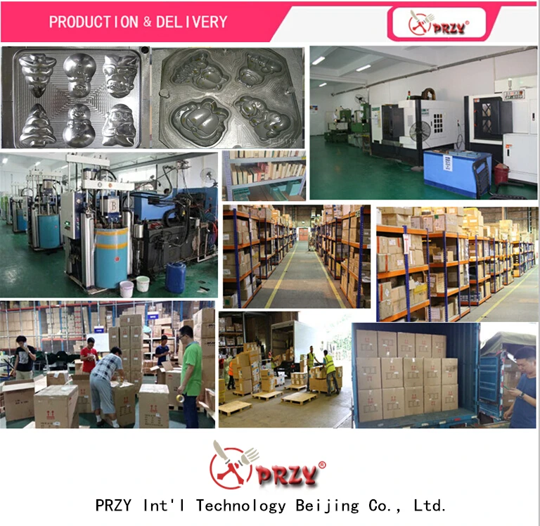 QQ20150812143207.jpg