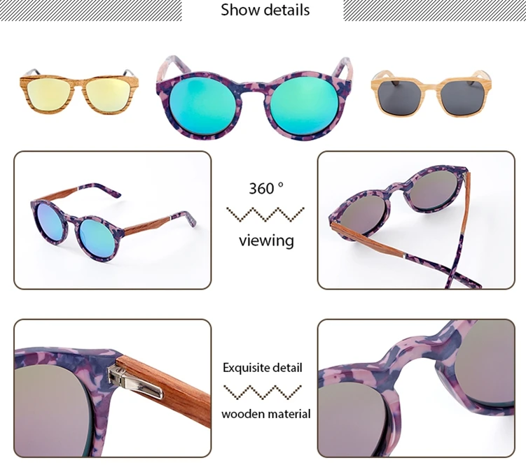 China Supplier Tops For Women 2016 Acetate Eyeglasses Without Nose Pads