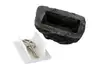 key cash and jewellery safe box secret stash safe empty security box key holer safe box