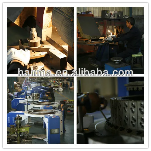 circular knitting machine produce process 2.jpg