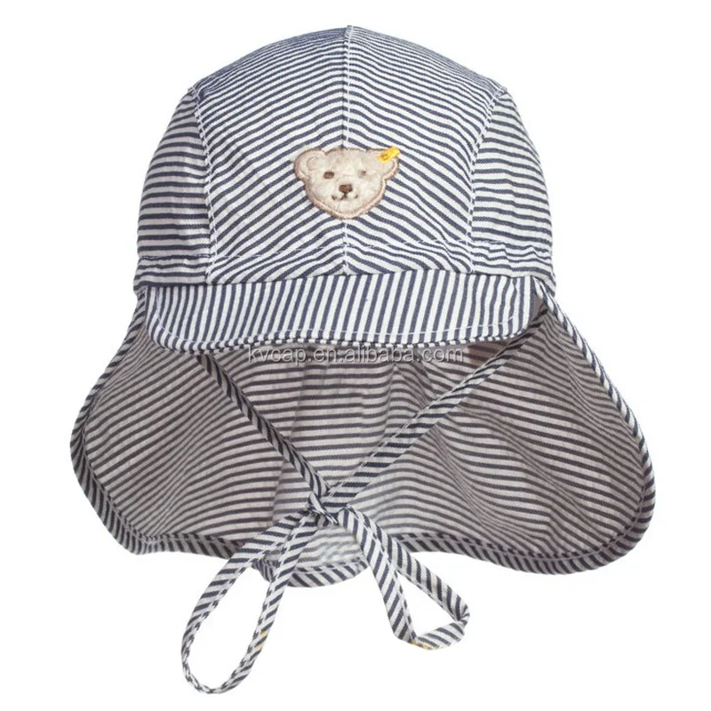 kids flap hats summer.png