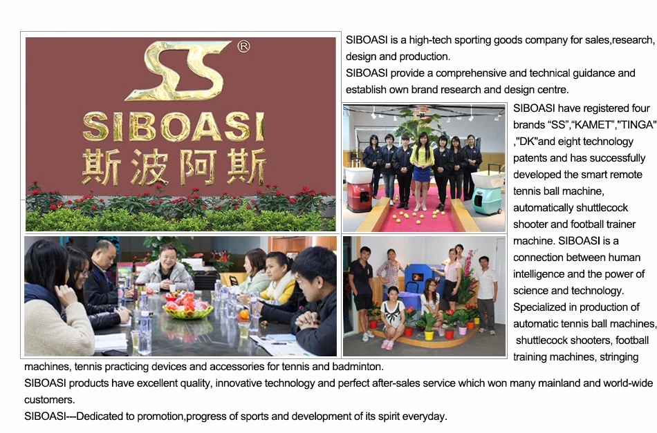 tennis stringing machine