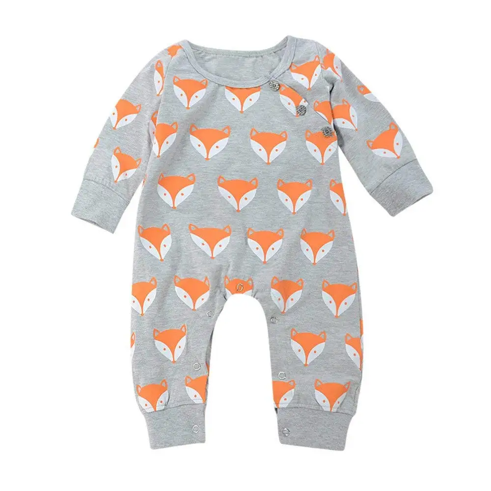 12 month girl pajamas