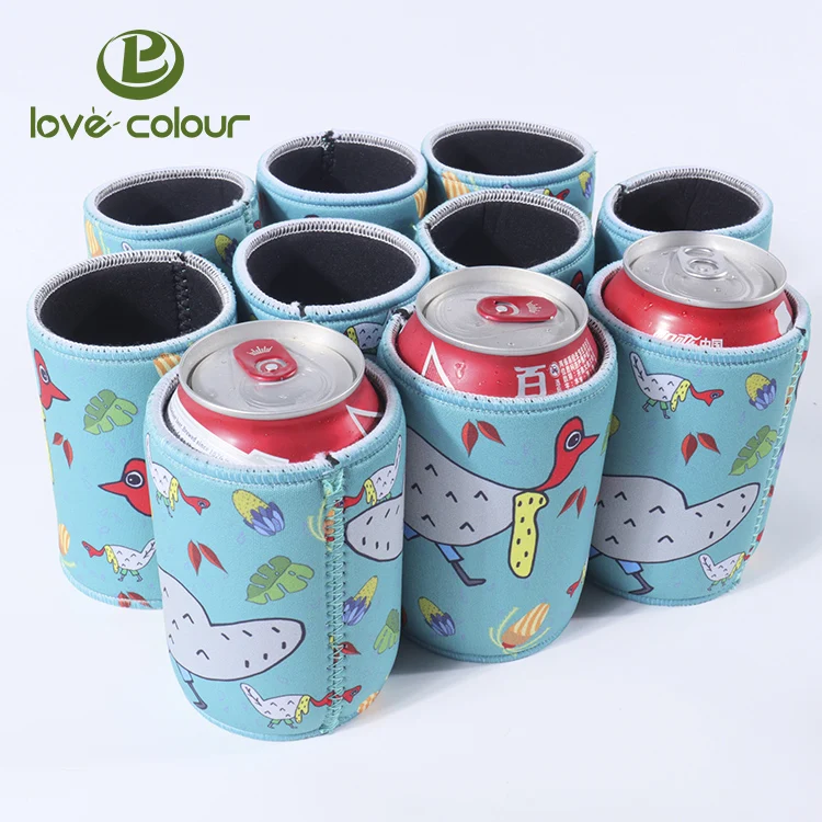 cooler C024