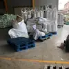 NBR Use Odors Removal Agent