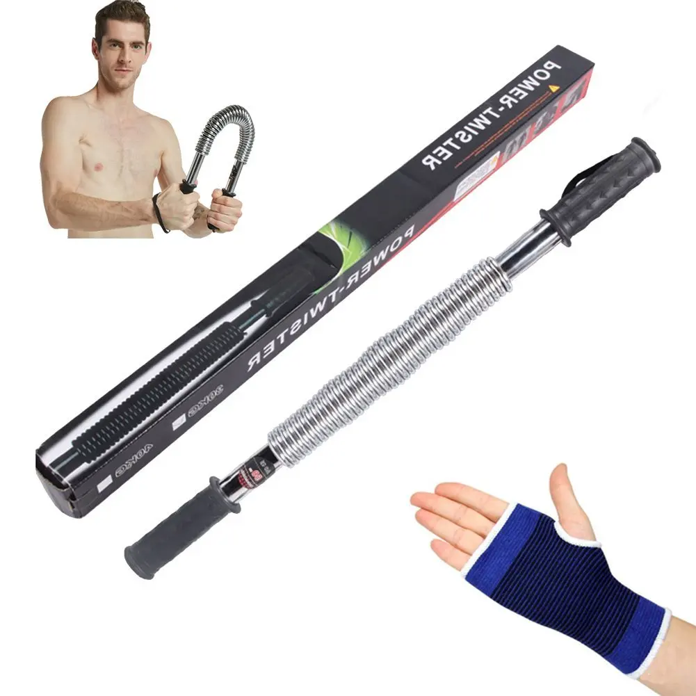 Cheap Exercise Spring Bar Workout, find Exercise Spring Bar Workout