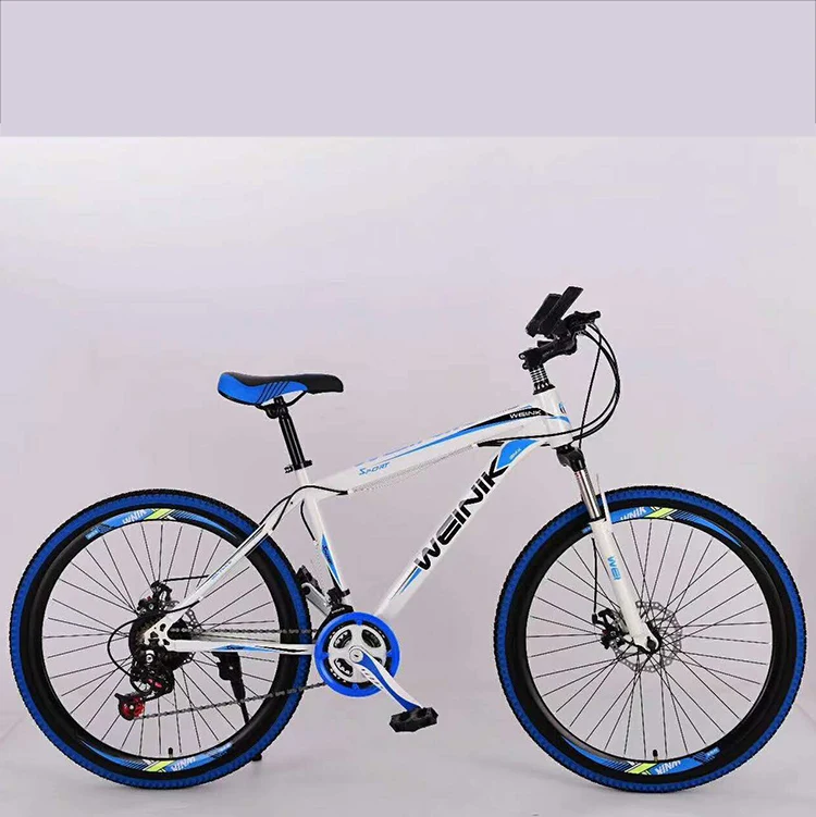 

Factory customized cycle bikes hot design bicycle kids best cycle price in pakistan wholesale suspension delantera mtb