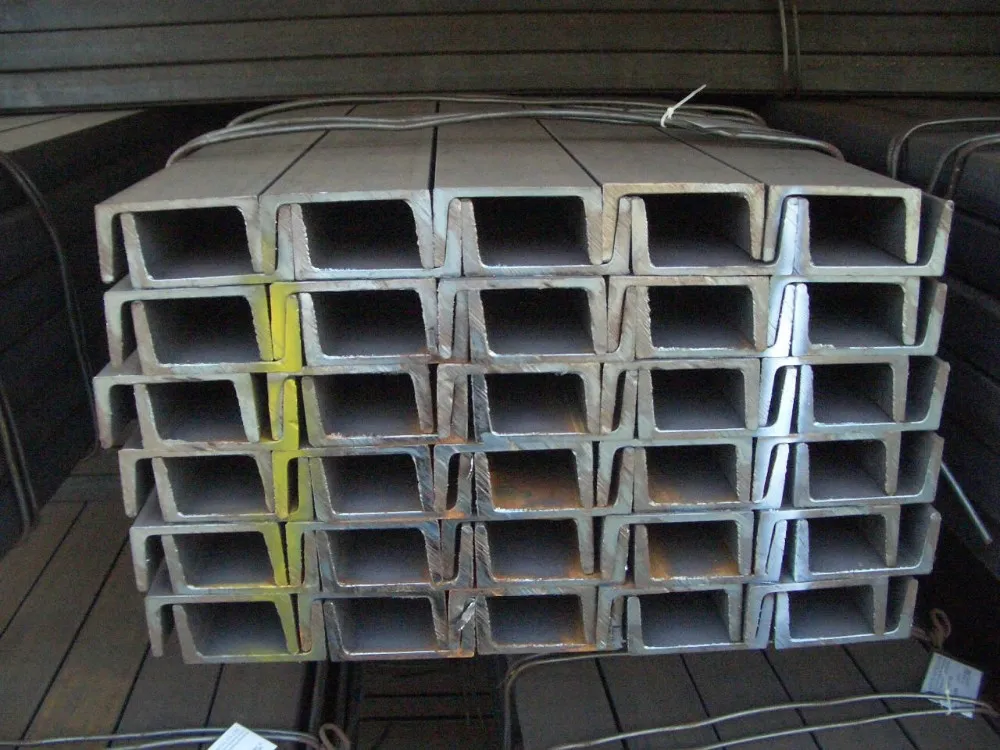 C Profile Steel C Channel Steel Dimensions Channel Buy C Profile