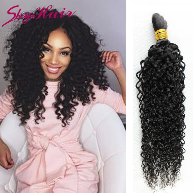 Curly Human Braiding Hair Find Your Perfect Hair Style