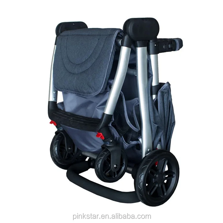 Name brand best used deluxe baby stroller wholesale china french baby buggy strollers with car seat