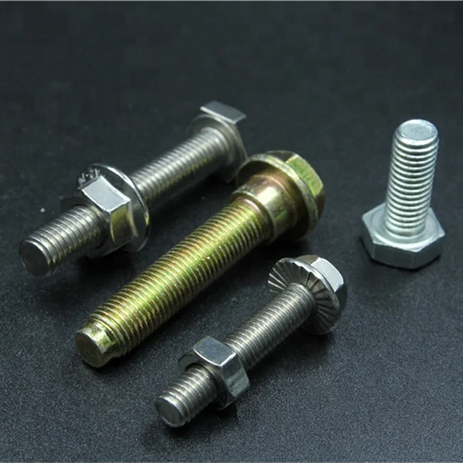 Wholesale Fastenal Catalog Bolts And Nuts Buy Bolts And Screws