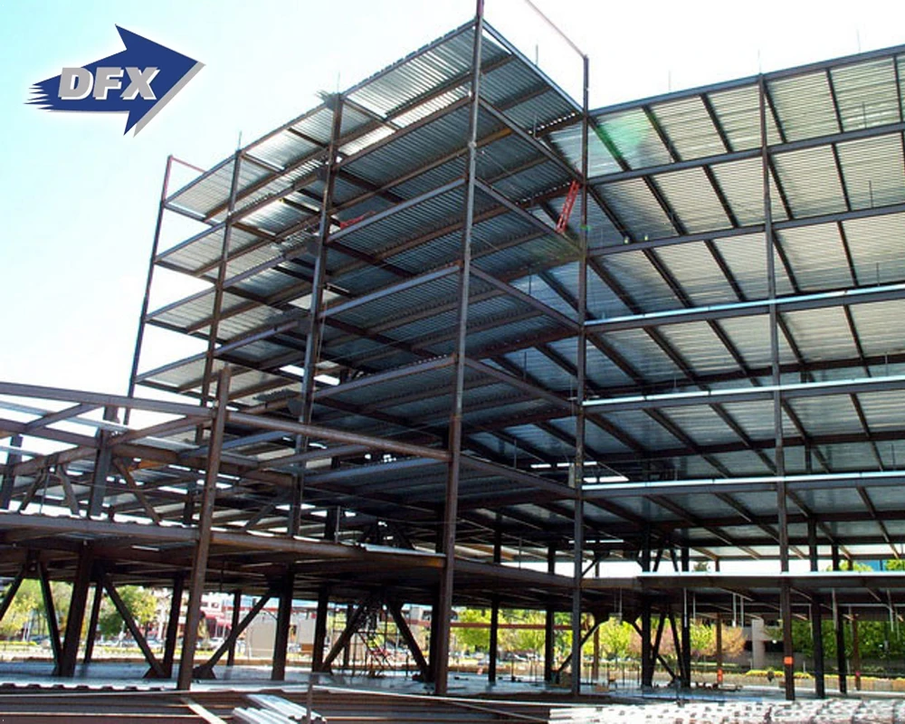 China Materials Construction Steel Building Prefabricated Hotel.jpg