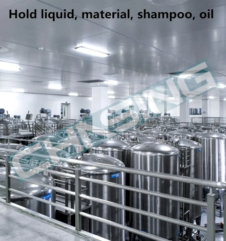 Hold liquid, material, shampoo, oil.jpg