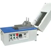Automatic vacuum coater dryer machine for Li-ion R&D