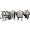 10BBL Brewing Beer Equipment,Beer Making Machine Hot Sale Beer Brewery Equipment