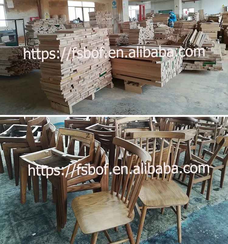 New Design Karachi Cheap Used Oak Wood Keller Dining Room Table