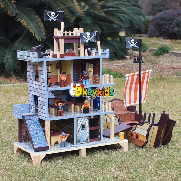 pirate toys for boys