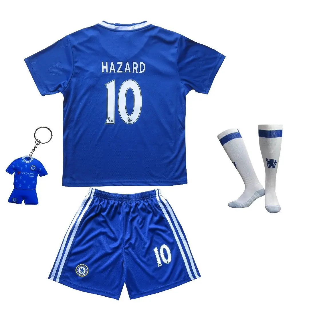 youth chelsea jersey