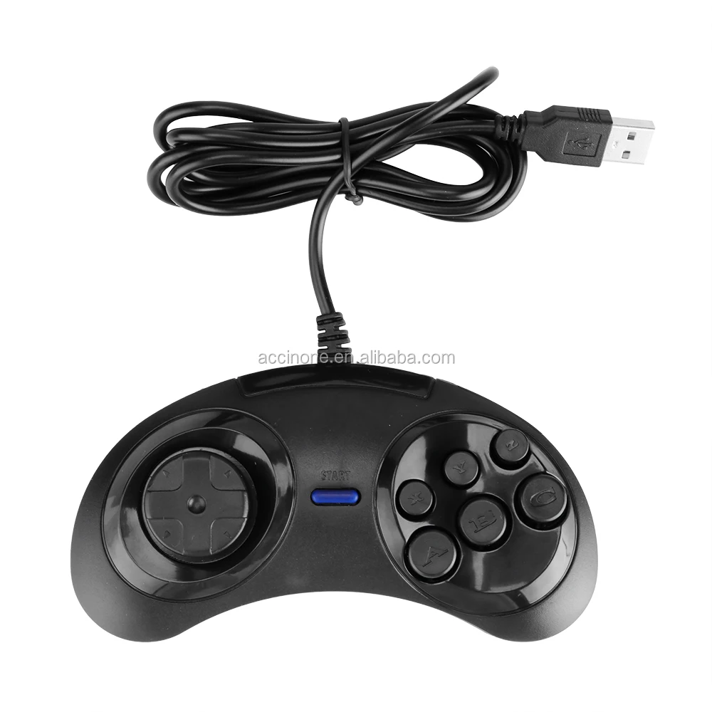 Controller