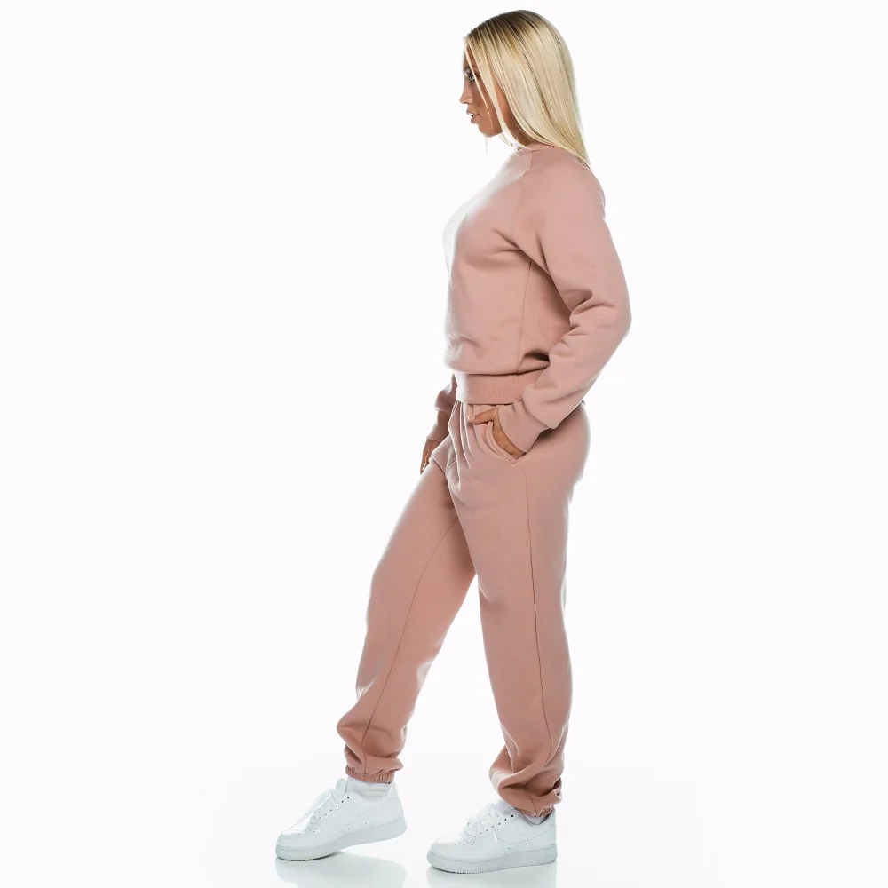 oversized sweatpants womens