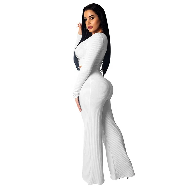 

ASSUN custom sexy 2 piece pant short set women clothing suits