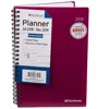 wholesale making new design office stationery items daily weekly monthly yearly wall calendar planner