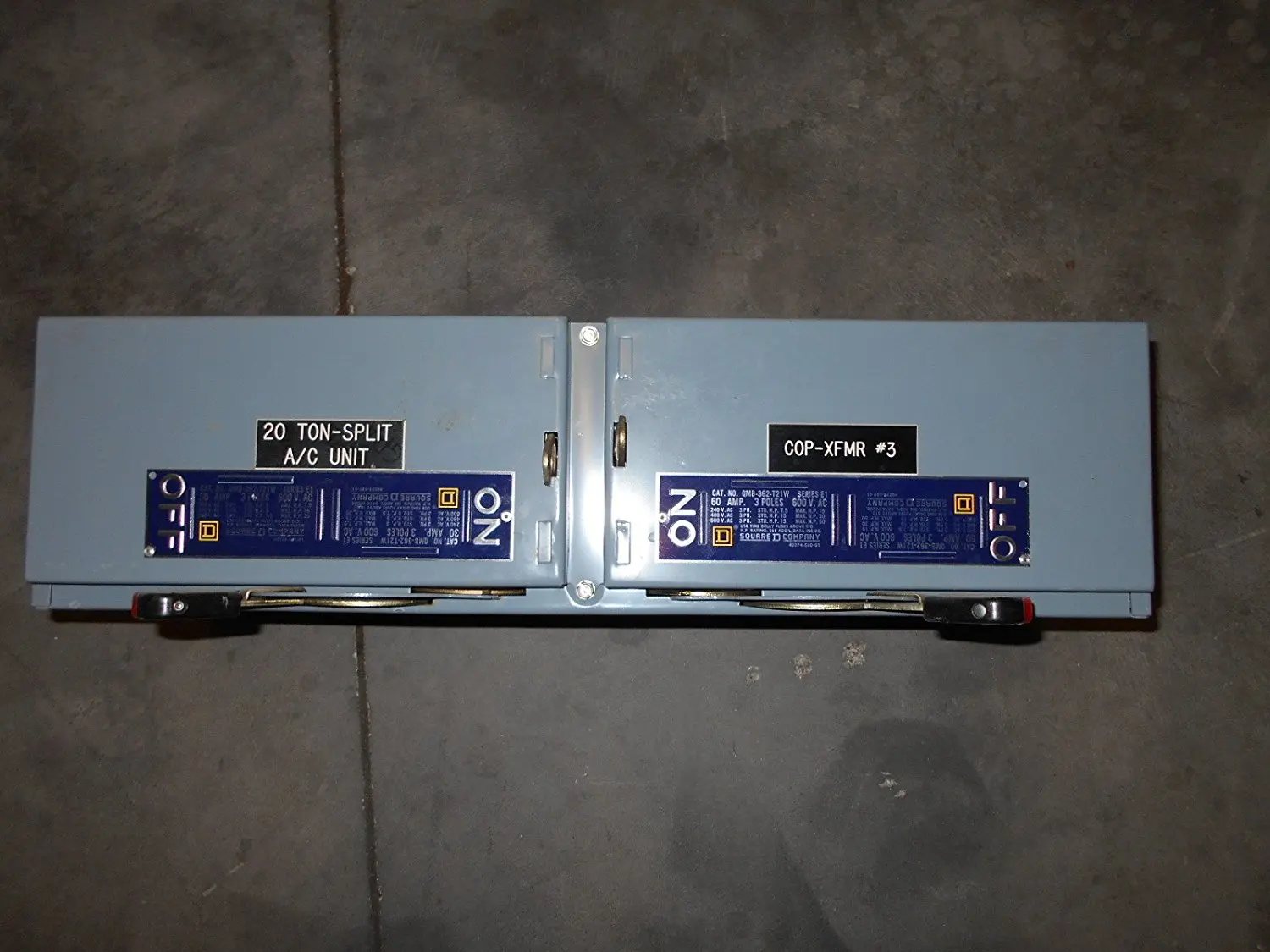 Clover 4032 Fusible Web 10mm SET OF THREE!