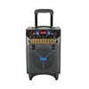 Supply all kinds of mp3 player with built in speaker,different types of computer speakers,egg chair speakers