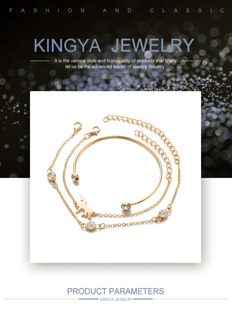 10(1)Kingya.JPG