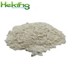Best Price 99% Resveratrol Bulk Powder With Free Sample