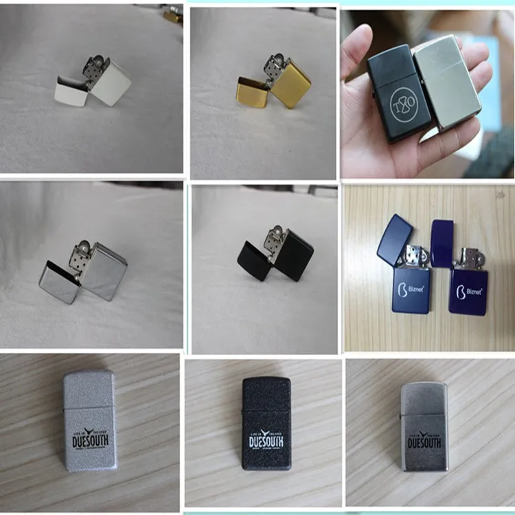 colorful lighter_.jpg