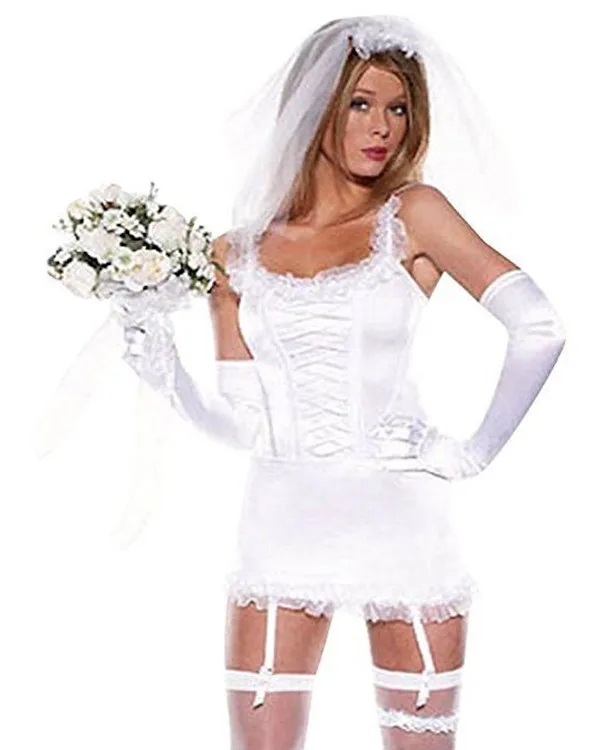 ����� ����� ������ ���� ������ ��������