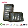ST907 Android 2D Barcode Scan Tablet PC/Barcode Scan Tablet/1D Laser Barcode Scan Tablet PC