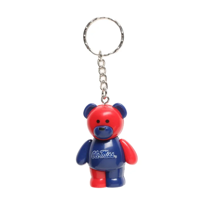bear keychain a.png