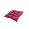 Popular Pink Factory Custom Pattern Seat Cushion